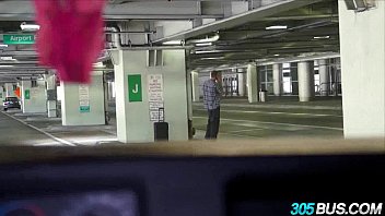 Alina Li Needs Lots Of Cock 2.3