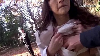 Unknown - 2025 - Wild - Session - Video 6033679