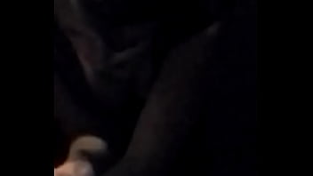 Teen, Tits, Tiny, Downblouse - Teen - 2025 - Amazing - Show - Video 5904026