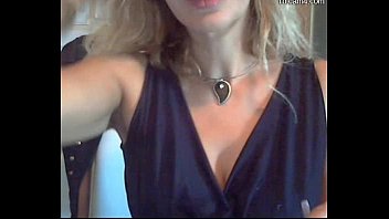 Webcam - Cam_porn - 2025 - Sexy - Scene - Video 6033687