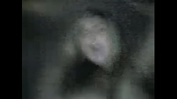 Gordie Blonde Slut With Big Tits