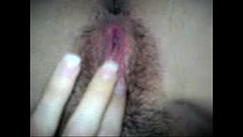 Pompeybird Ex Girlfriend Northern Ireland