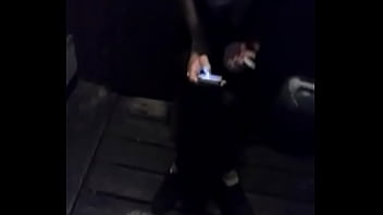 Teen, Tease, Cleavage, Downblouse - Teen - 2025 - Steamy - Experience - Video 5904035