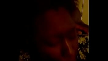 Gettin Top From A Thot In Va Newport New Thot #reccin