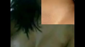 Unknown - 2025 - Hot - Show - Video 5903977