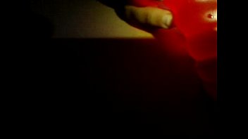 Caserito Argentino - argentino, caserito - Video 6155401