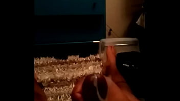 Cumshot, Cum, Cock, Bigcock, Cumshots, Gay, Gays, Gaysex, Gaycum, Gayporn, Gaycumshot - Gay - 2025 -