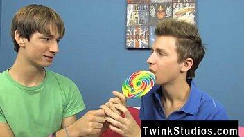 Gay Guys Nathan Stratus Ordered A Ginormous Package And It Ultimately