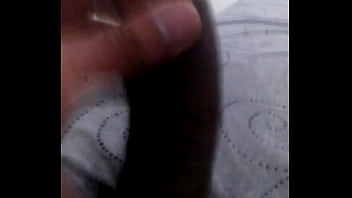 Unknown - 2025 - Amazing - Performance - Video 6033398