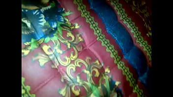 Mami Indonesian Hot On Bigcock