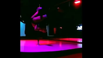 Unknown - 2025 - Intense - Show - Video 5903859