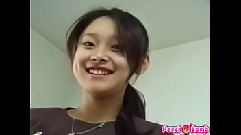 Japanese, Cosplay, Cutey - Asian_woman - 2025 - Steamy - Session - Video 6549202