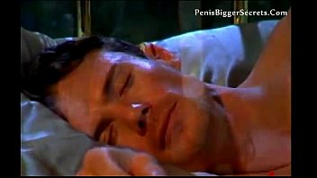 Asian Girl With Wings Blows And Fucks A Guy Well