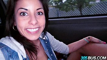 Anal Loving Nympho Found On The Street.3