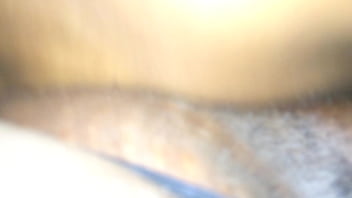 Gay - Gay - 2025 - Incredible - Scene - Video 6033144