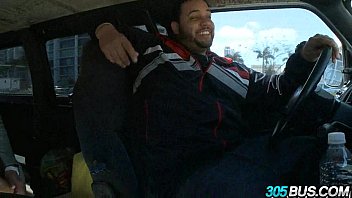 Gorgeous Teen Sian Kennedy. 23