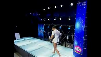 Beefymuscle.com - naked, asian, posing, nude, tv, show, gay, bodybuilder, muscle, stud, bear, hunk, beefy - Video 5903643