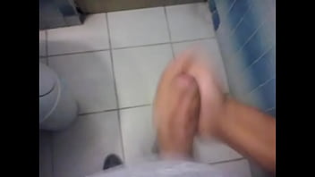 Mexico San Luis Potosi La Chupo Por Dinero Manden Mensaje