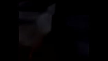 VID 00008-20140812-0413