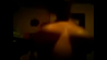 Young British Girl Riding