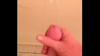 Thinking About My Ex