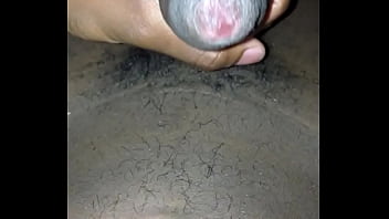 trim.D7DB654F-DB50-4318-954E-929055B08ADC