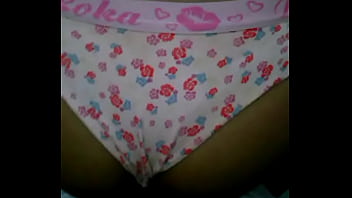 Daando Uma Rapidiinha