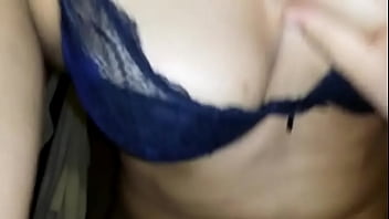 Helga Suntari Riding A Cock Till Cum