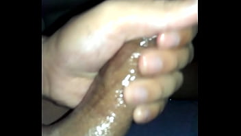 Unknown - 2025 - Steamy - Performance - Video 6155079