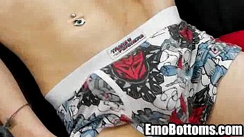 7-Aug11--he0144 tylerellis 1024 1