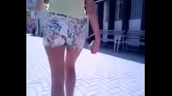 Unknown - 2025 - Steamy - Show - Video 6032572