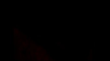 Unknown - 2025 - Steamy - Scene - Video 6484635