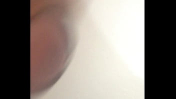 Pee, Pia, Rola, Pau, Mijo, Banheiro, Pica - Pissing - 2025 - Incredible - Show - Video 5903292