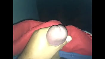 Gay, Punheta, Rola, Pau, Pica, Cobertor, Bronha - Gay - 2025 - Intense - Scene - Video 6097223