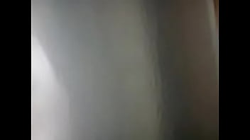Unknown - 2025 - Wild - Show - Video 6103279