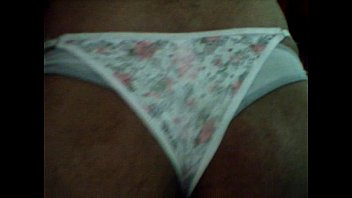 Aleentanga43 - Video 5903232