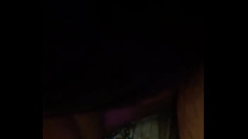 trim.DDD726C1-9851-4227-B2AB-4714354B3723