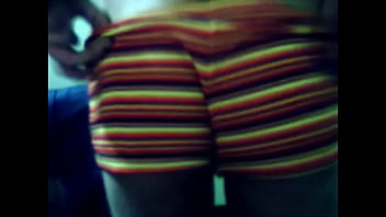 Aleentanga43 - aleentanga43 - Video 6103286