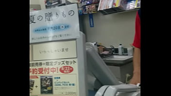 vipper___ä__ã__ã__