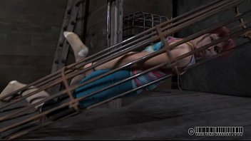 Sexy Slave Delights With Oral Sex - hardcore, cocksucking, hard-cock, dick-sucking, sucking-cock, femdom-pov, fuck-hard, hot-whores, dic - Video 6032425