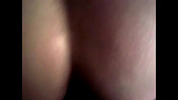 Lover Wife Dallas Texas