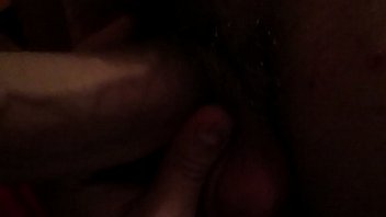 Visita Do Meu Vizinho