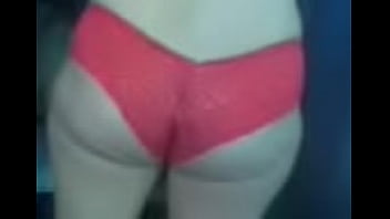 Unknown - 2025 - Incredible - Scene - Video 6032299