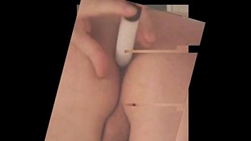 Löchlein Eines Ladyboys