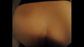 Fucking And Breeding A Young Slut !