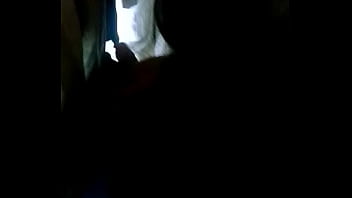 Chupada De Una Amiga