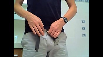 Viá__t Nam cu bá__