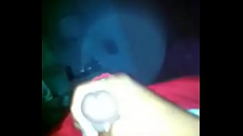 Pajiandome Porque La Vieja Me Dejo 1997