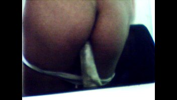 Aleentanga43selacome