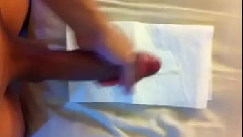 Cumshot, Hot, Bigcock, Gay, Hung, Dominican - Gay - 2025 - Hot - Experience - Video 5902226